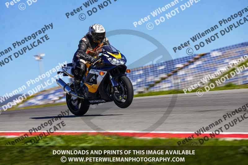 May 2023;motorbikes;no limits;peter wileman photography;portimao;portugal;trackday digital images
